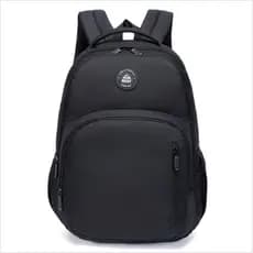 Mochila Reef Resistente Espaçosa 19 Litros Escolar Trabalho Faculdade