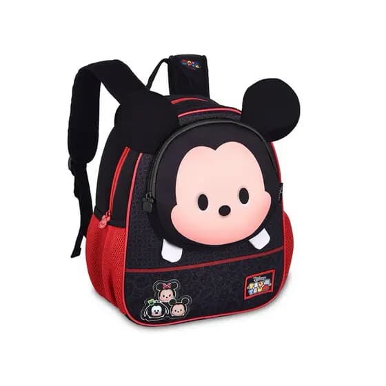MOCHILA INFANTIL CLIO/ MOCHILA DE PASSEIO/ MOCHILA PARA CRECHE