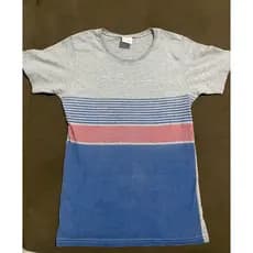 Camisa malwee kids infantil masculino