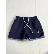 bermuda tectel VRK infantil masculino