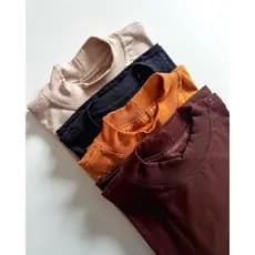 Roupas infantis masculinas otima qualidade, otimas marcas, desapego brechó leia as descrições
