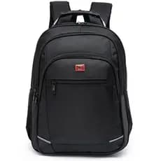 Mochila Ecko Executiva Notebook Reforçada Trabalho Faculdadel