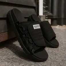 Chinelo Masculino Slide Nuvem 2.0 Confortável e Macio Moda Jogador Futebol Verão Envio Imediato