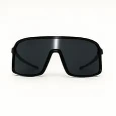 OCULOS CICLISMO - 02 UNISSEX LENTE PROMOÇÃO + CASE