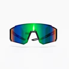 ÓCULOS CICLISMO 01 PROTEÇÃO UV400 PROMOÇÃO + CASE