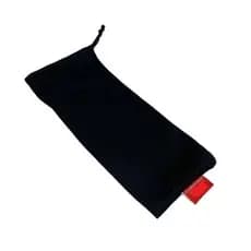 Case Estojo para Óculos Original Pacote fechado HDO