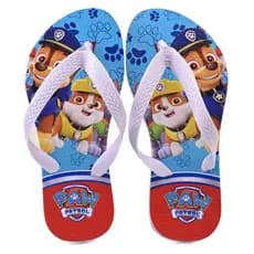 Chinelo Infantil Menino Leve Confortável Macio Antiderrapante Resistente Barato