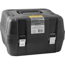 Maleta Para Serra Mármore SMV 1300/ SMV 1400 - VONDER