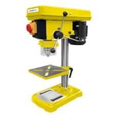 Furadeira de Bancada Mandril 5/8 500w MENEGOTTI MFB-16