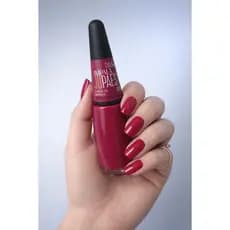 Esmalte Impala JuPaes