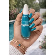 Esmaltes Impala