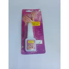 Cola Para Unhas Postiças
