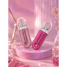 Gloss Labial Love Rain