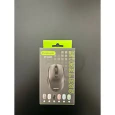 🖱️ Mouse Sem Fio Ecopower EP-K001 – Conforto, Praticidade e Estilo | 7EliteCar