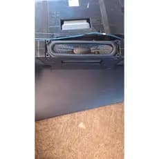 Par de Alto-Falantes LG 60UQ8050PSB | Speakers Originais