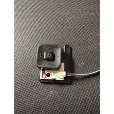 Botão Power + Sensor Original TV Samsung UN48JU6000G | Tecla Liga Desliga