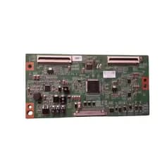 Placa T-Con F60MB4C2LV0.6 Original Controladora Painel LCD LED TV