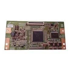 Placa T-Con 320WTC2LV3.7 Original Controladora Painel LCD LED TV