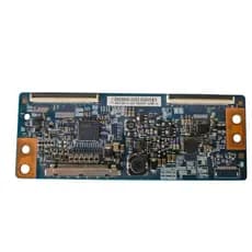 Placa T-Con AUO 50T10-C00 T500HVD02.0 CTRL BD Original
