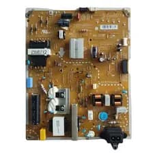 Placa Fonte Tv LG 50uk6510psb Pldk-l812a Eax68248001 Origina