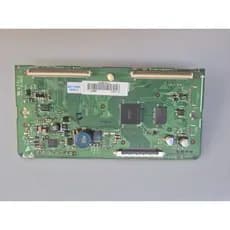 Placa T-Con Thriller EL1128.22 313912365071 TV LCD
