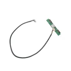Módulo WiFi TV W2FM2510 317GAXEF650TCL Original