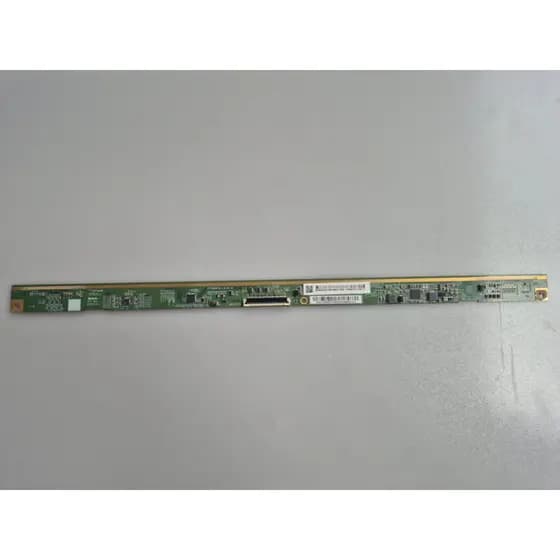 Placa T-Con PT320AT01-3 Ver 1.0 Original TV