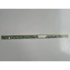 Placa T-Con PT320AT01-3 Ver 1.0 Original TV