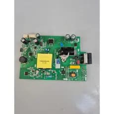 Placa Fonte TV T-EQ2620.P90A.1219A Original
