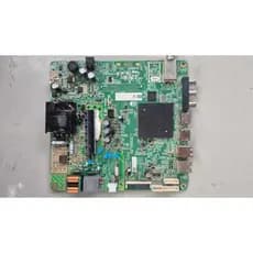 Placa Principal Philco 9216M3C1 Original Smart TV LED