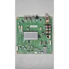 Placa Principal TV Ph 715G7904-M01-B00-004T Original