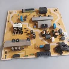 Placa Fonte TV Samsung UN55RU7100G UN55RU710GXZD Original