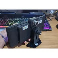 Suporte Multimidia Universal UP