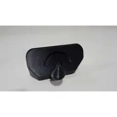 Suporte Esfera de Painel para VW UP!