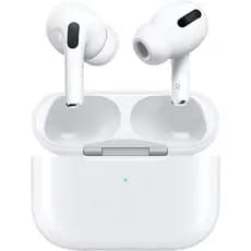 Fone De Ouvido Inpods 13 Bluetooth Sem Fio Com Microfone Fones esportivos Adequado Branco SULAN SELL