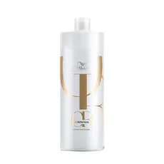 Wella Professionals Oil Reflections Luminous Reveal - Shampoo 1L