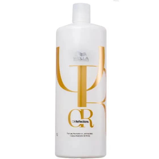 Oil Reflections - Shampoo 1L