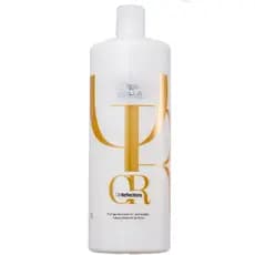 Oil Reflections - Shampoo 1L