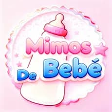 【Link para pedidos de substituição】Não faça pedidos sem entrar em contato com o atendimento ao cliente