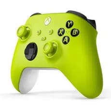 Controle para Xbox – Electric Volt para Xbox Series X/S, Xbox One e Windows 10