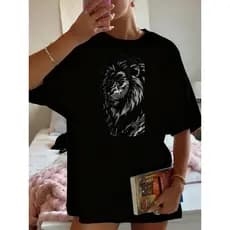 1pc roupas femininas moda feminina liquidação de roupas femininas roupas femininas em promoção vestido feminino