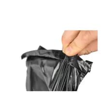 Envelope Segurança Saco com Lacre Embalagem De Envio Tamanho 26x36 com 1000 unidades