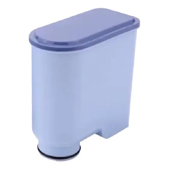 Filtro Cafeteira Gaggia Philips Walita Saeco Ca6903