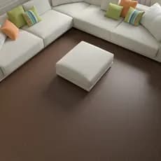 Kit 10 Até 250 Placas de Piso Madeira MDF 45x10 Premium Decoração Elegante Quarto Sala Tv Escritório
