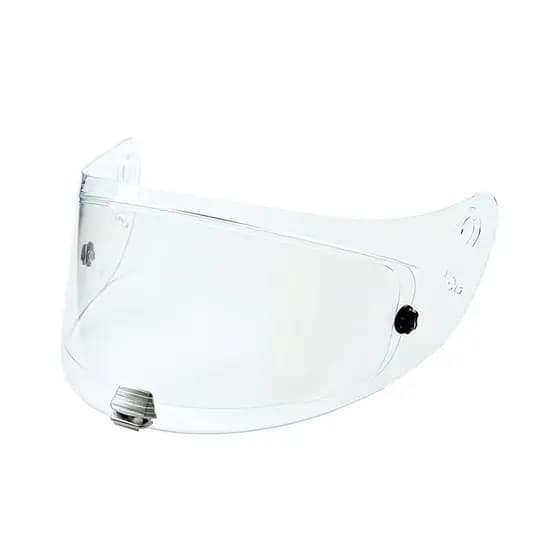 Viseira Capacete Hjc Rpha 11 Cristal Visor 1