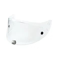 Viseira Capacete Hjc Rpha 11 Cristal Visor 1