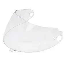 Viseira Capacete Helt 936 Hippo Yohe Pratik Cristal Polivisor