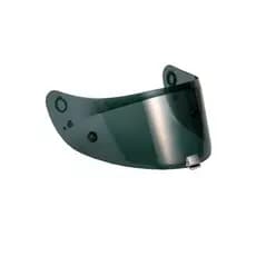 Viseira Capacete Hjc Rpha 11 Fumê Visor 1