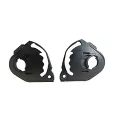 Reparo Sup Viseira Capa Ls2 Ff320 353 Com 3 Estágios