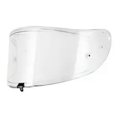 Viseira Capacete Ls2 Ff323 Arrow Cristal - Original